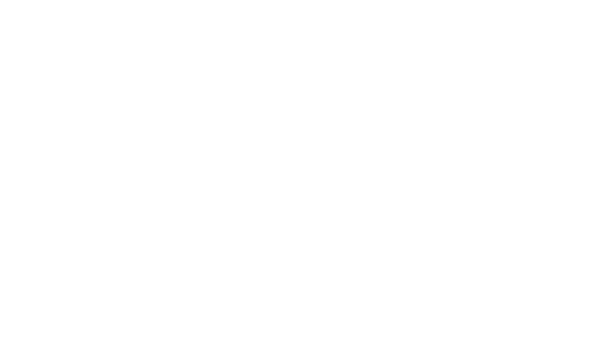 HeyJoe Logo